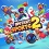 Instant Sports 2 annoncé sur PS5 et Nintendo Switch