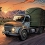 Road Truckers: New Beginning, un jeu pour devenir routier
