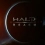 Halo Reach : Birth of a Spartan, la bande annonce hollywoodienne