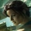 Lara Croft and The Guardian of Light : infos et images