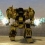 MechWarrior 4 Mercernaries disponible gratuitement