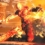 Bulletstorm, les premiers screenshots