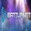 Battle.Net intéragira avec Facebook