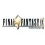 Final Fantasy IX daté sur le PSN