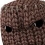 LittleBigPlanet 2 : Plus qu'un jeu, des jeux