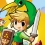 (Manga) The Legend of Zelda : The Minish Cap