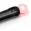 Le PlayStation Move pour Septembre ?