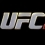 UFC Undisputed se met à son tour au Online payant pour le jeu d'occasion