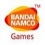 Namco Bandai réclame une table ronde sur le prix des jeux