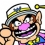 (Test) Wario Ware : Do It Yourself (DS)