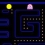 Plus de 4,8 millions d'heures passées sur Pac Man Google