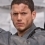 Wentworth Miller de Prison Break dans le film Resident Evil