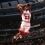 Michael Jordan revient... dans NBA 2K11