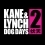 Kane & Lynch 2 : la vidéo du mode multijoueurs