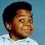 Gary Coleman nous quitte à l'âge de 42 ans