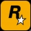 Rockstar annule ses plans pour l'E3 2010