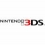 La 3DS annoncée par Nintendo