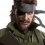 Images de Metal Gear Solid : Snake Eater 3D