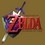 The Legend of Zelda : Ocarina of Time annoncé sur 3DS