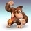 Donkey Kong Country revient sur Wii : la bande annonce