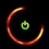 Le Red Ring of Death n'existe plus sur Xbox 360 Slim