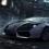 Need For Speed MMO : La liste des voitures