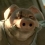 Beyond Good & Evil 2 n'est pas mort