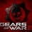 De l'XP à gogo dans Gears of War 2 ce week-end