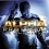 Alpha Protocol 2 ? N'y comptez pas