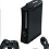 Microsoft officialise le prix de Kinect et la Xbox 360 Arcade 4Go