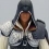 Deux nouvelles statuettes Assassin's Creed signées Attakus