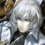 (Test) Castlevania : Harmony of Despair (XBLA)