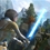 MMO Star Wars : The Old Republic, la ménagerie s'agrandit