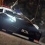 Nouvelles images de Need For Speed Hot Pursuit