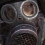 Une démo pour Metro 2033 sur PC