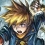 Une date pour Golden Sun: Dark Dawn