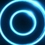 Un trailer tout en gameplay pour Tron : Evolution