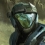 (Test) Halo Reach (Xbox 360)