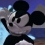 Une date pour Epic Mickey