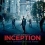 Nolan voudrait un jeu vidéo Inception