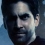 The Writer sera le dernier DLC pour Alan Wake, et mettra un point final au jeu