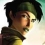 Beyond Good & Evil s'offre un remake HD