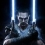 Star Wars : The Force Unleashed II, une nouvelle bande-annonce