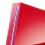 Nintendo annonce une Wii Rouge exclusive