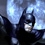 Batman Arkham City : des images alléchantes