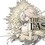 The Last Story : Un JRPG prometteur sur Wii