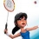 (Test) Racket Sports (PS3)