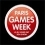 Paris Games Week : Ouverture des portes demain