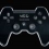 Neo, une manette PS3 au design innovant