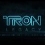 Derezzed : Découvrez le nouveau Daft Punk tiré de Tron Legacy